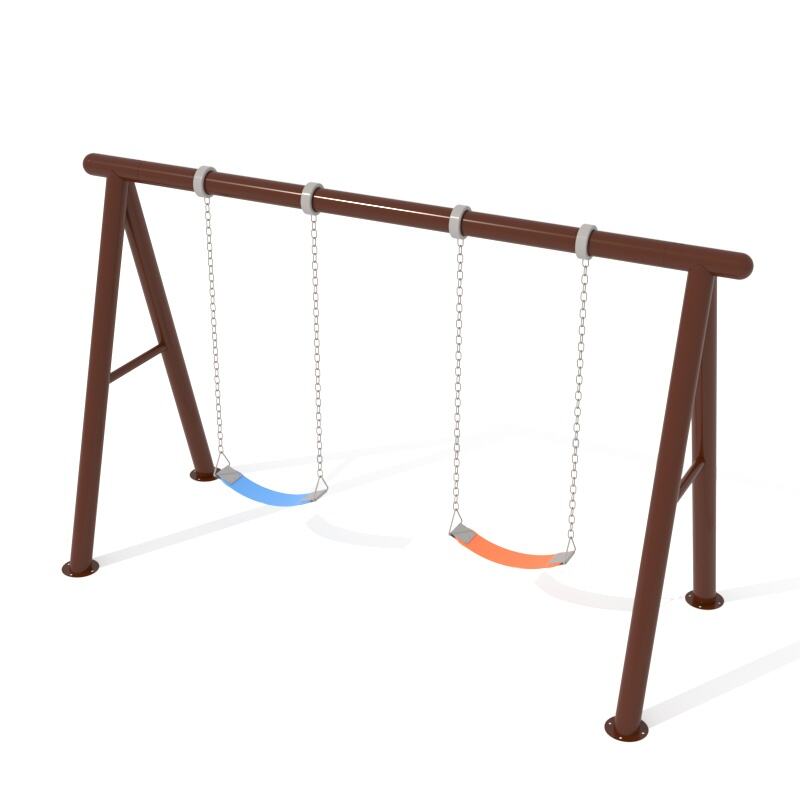 Комплексные функции безопасности и стандарты соответствия