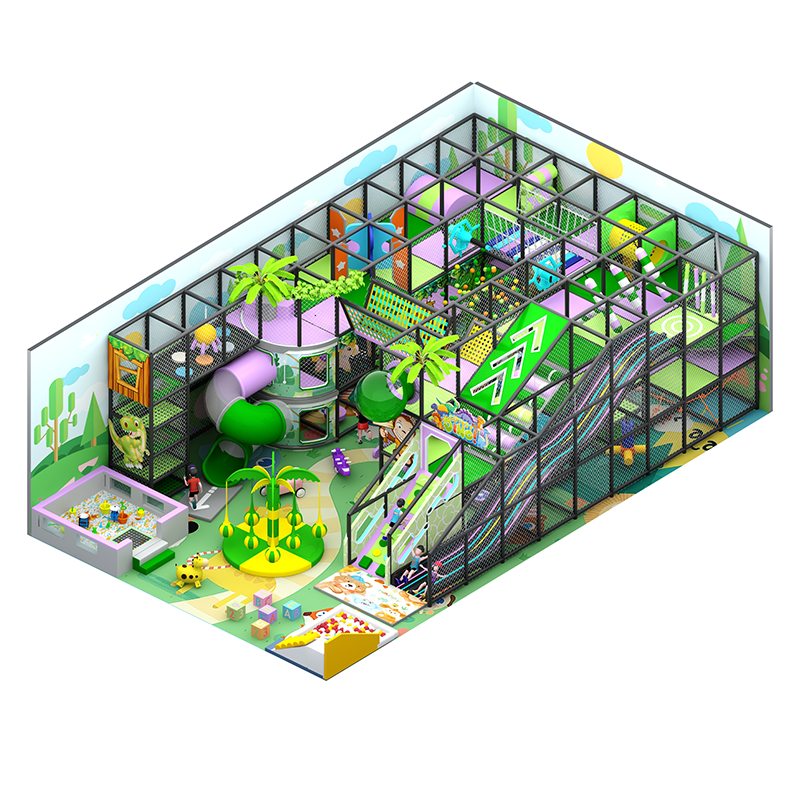 Versatile Customization and Brand Integration