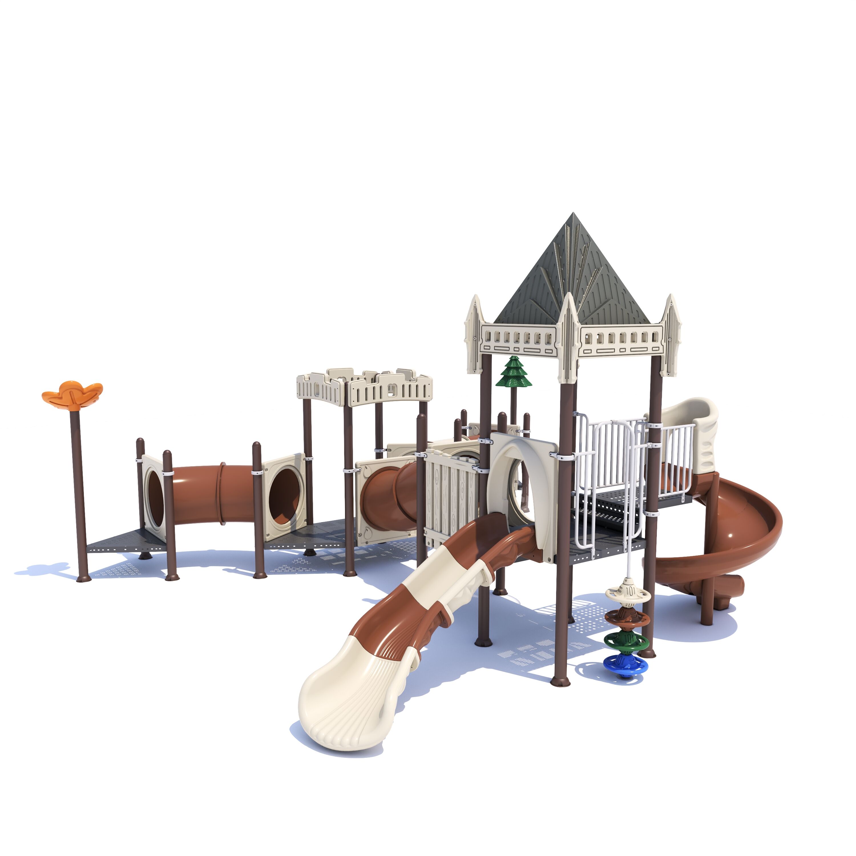الكفاءة الطاقوية والاستدامة البيئية