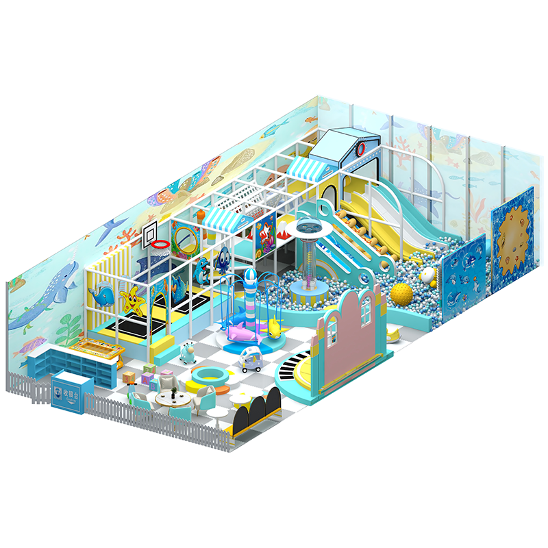 Comprehensive Revenue Generation Opportunities