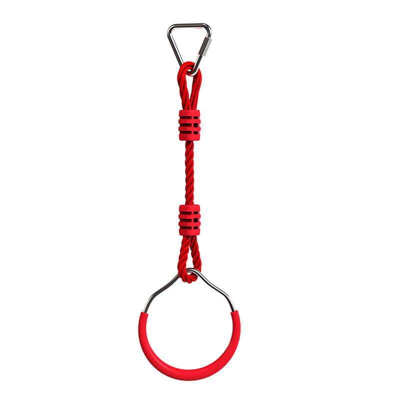 Versatile Applications and Operational Flexibility