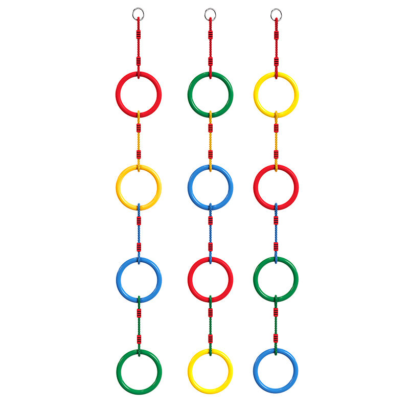 Exceptional Versatility and Adaptive Design Solutions