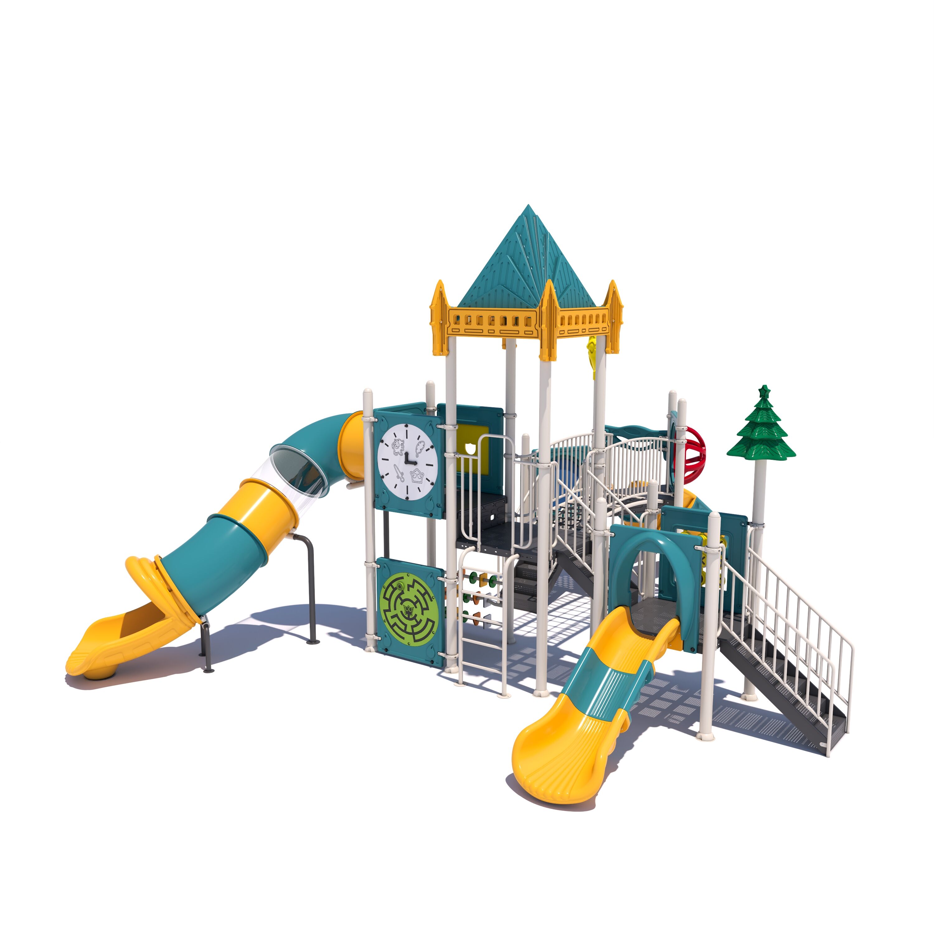 Ingeniería Avanzada de Seguridad y Normas de Cumplimiento