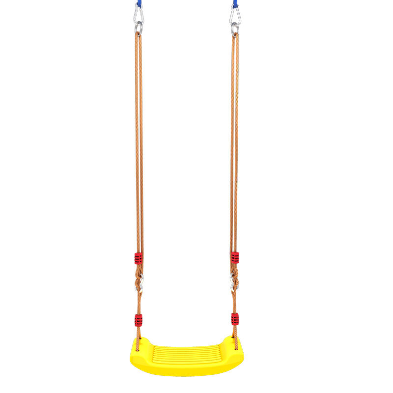 Превосходная инженерная безопасность и стандарты соответствия