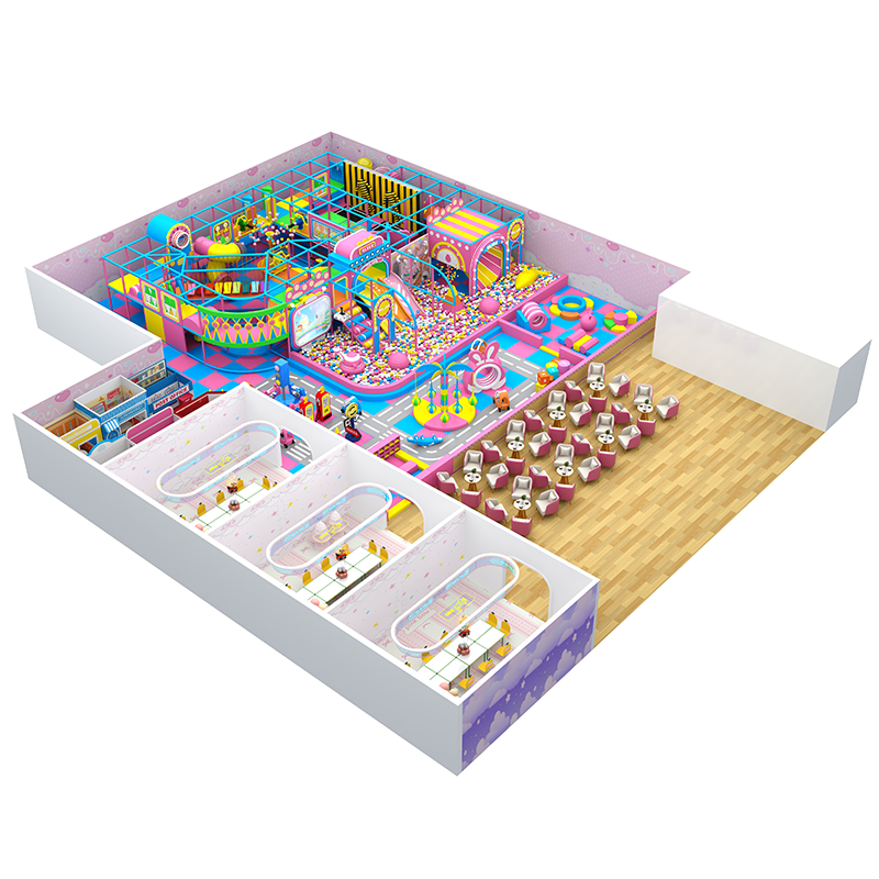 Cognitive Development and Educational Integration