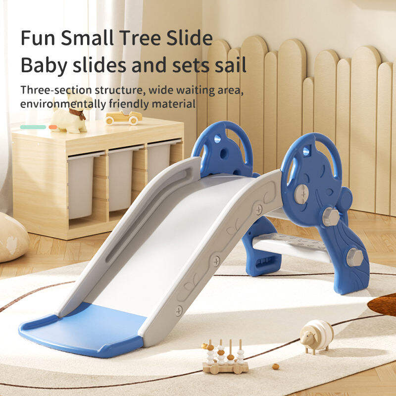 Revolutionary Safety Engineering and Child Protection Systems