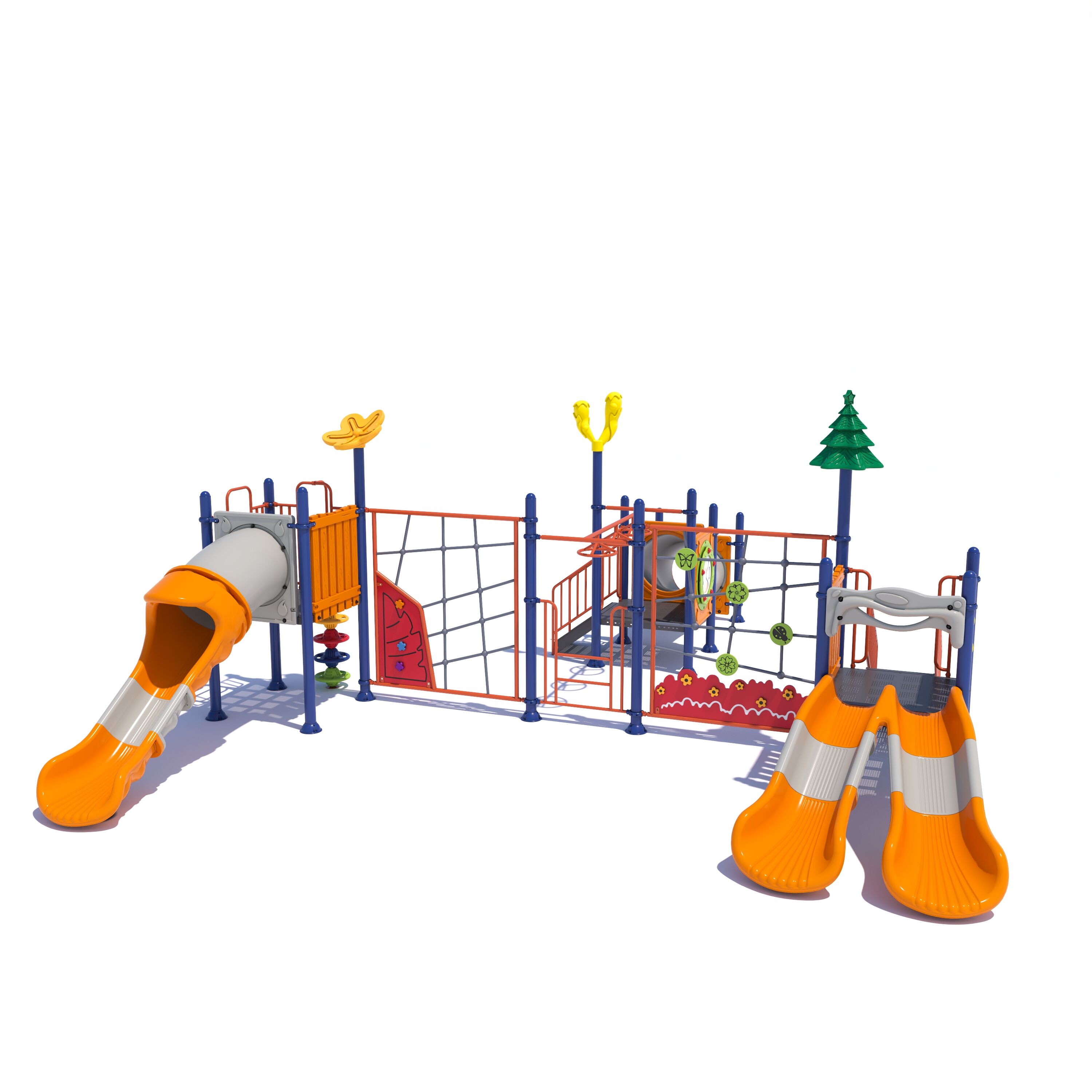 Enhanced Safety Standards and Risk Management