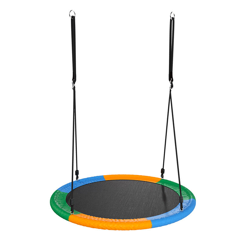 Превосходная долговечность и технология устойчивости к погодным условиям