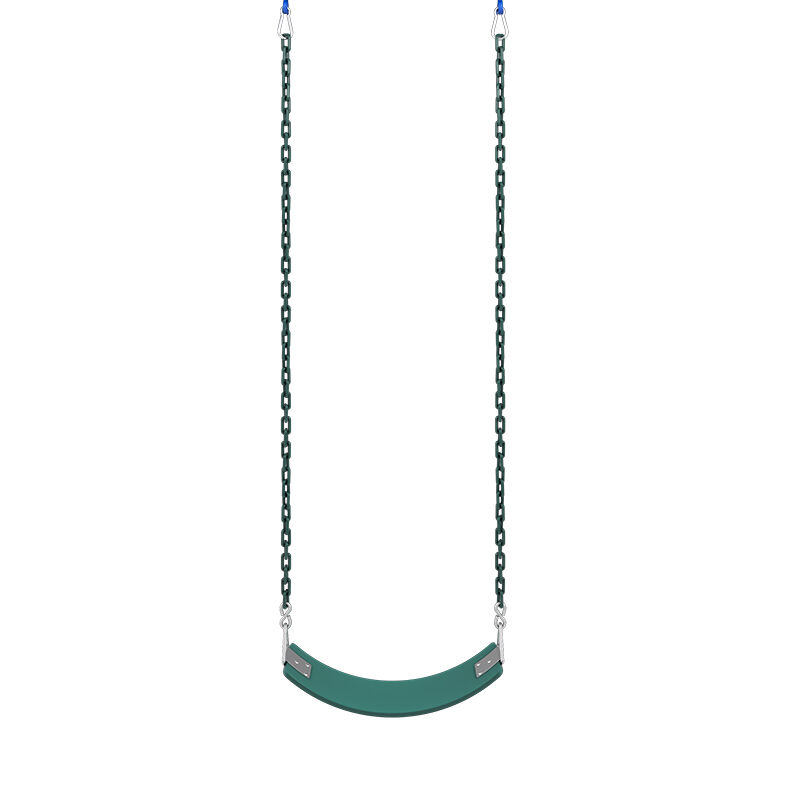 Передовая инженерия безопасности и стандарты соответствия