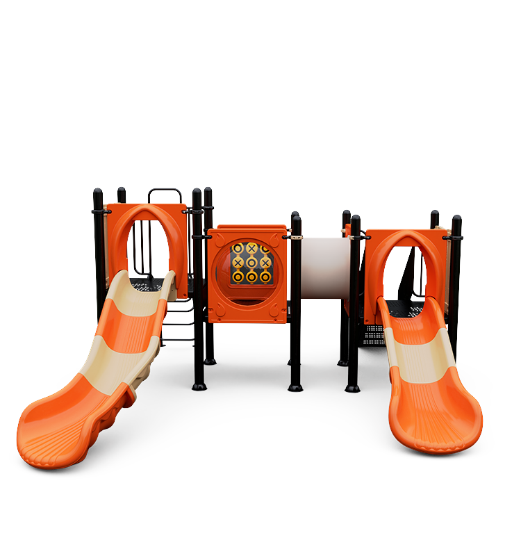 Comprehensive Developmental Learning Integration