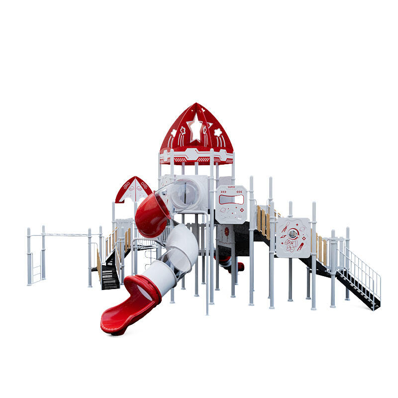 Beneficios integrales para el desarrollo físico y social