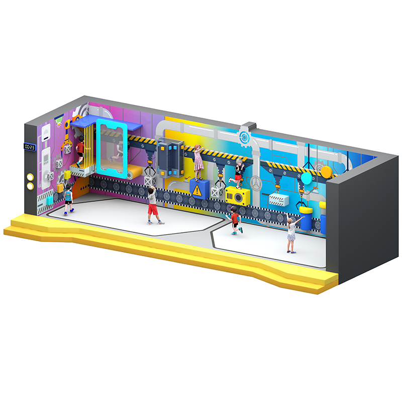 Year-Round Revenue Generation and Community Impact