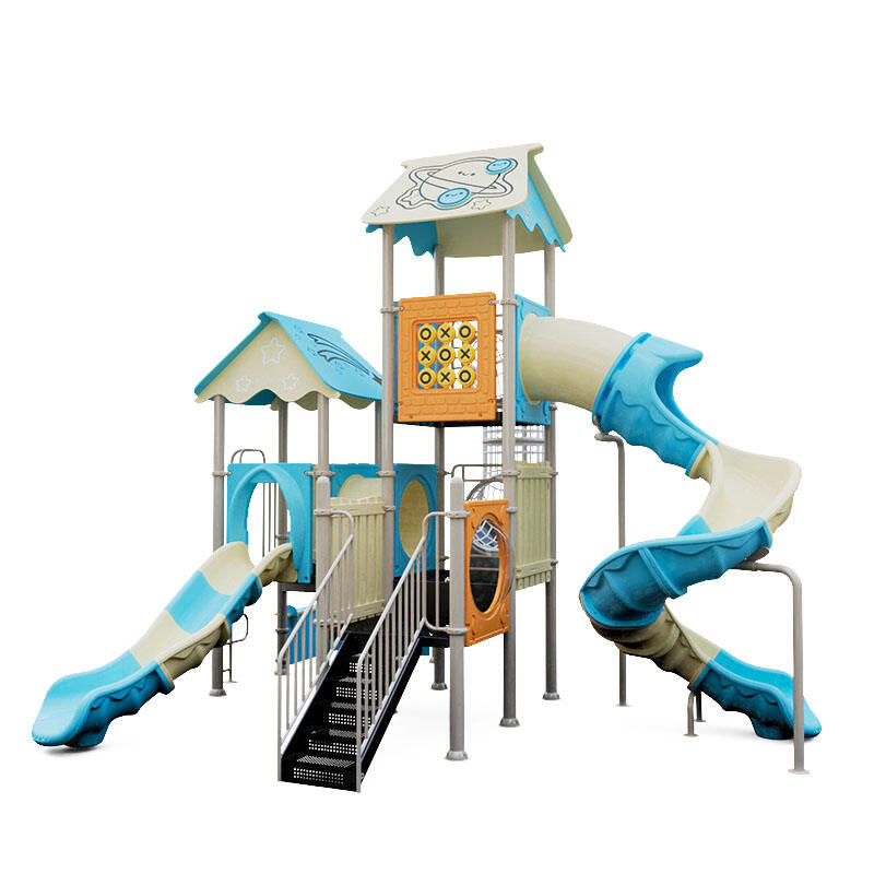 Innovative Design Flexibility and Customization Options