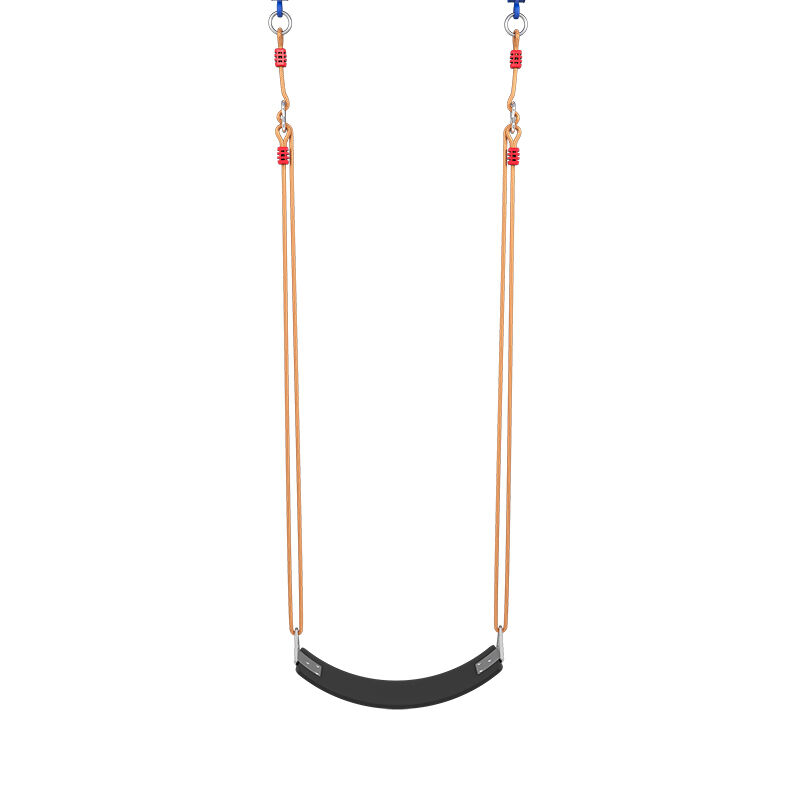 Универсальные варианты установки и функции инклюзивного дизайна