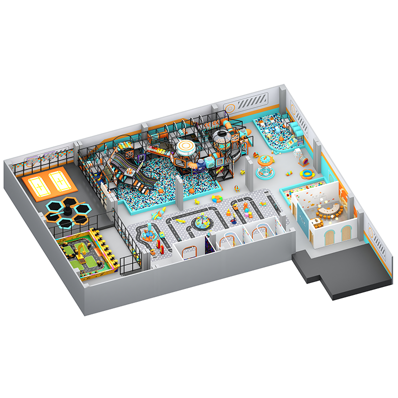 Maximum Safety with Minimum Investment