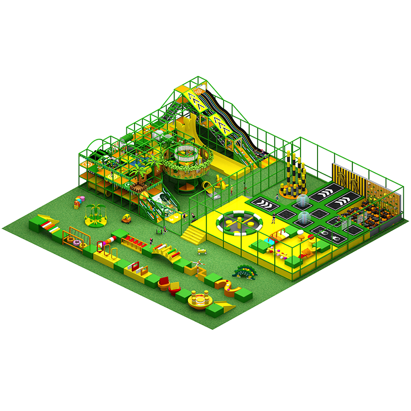 Cost-Effective Long-Term Investment Solutions