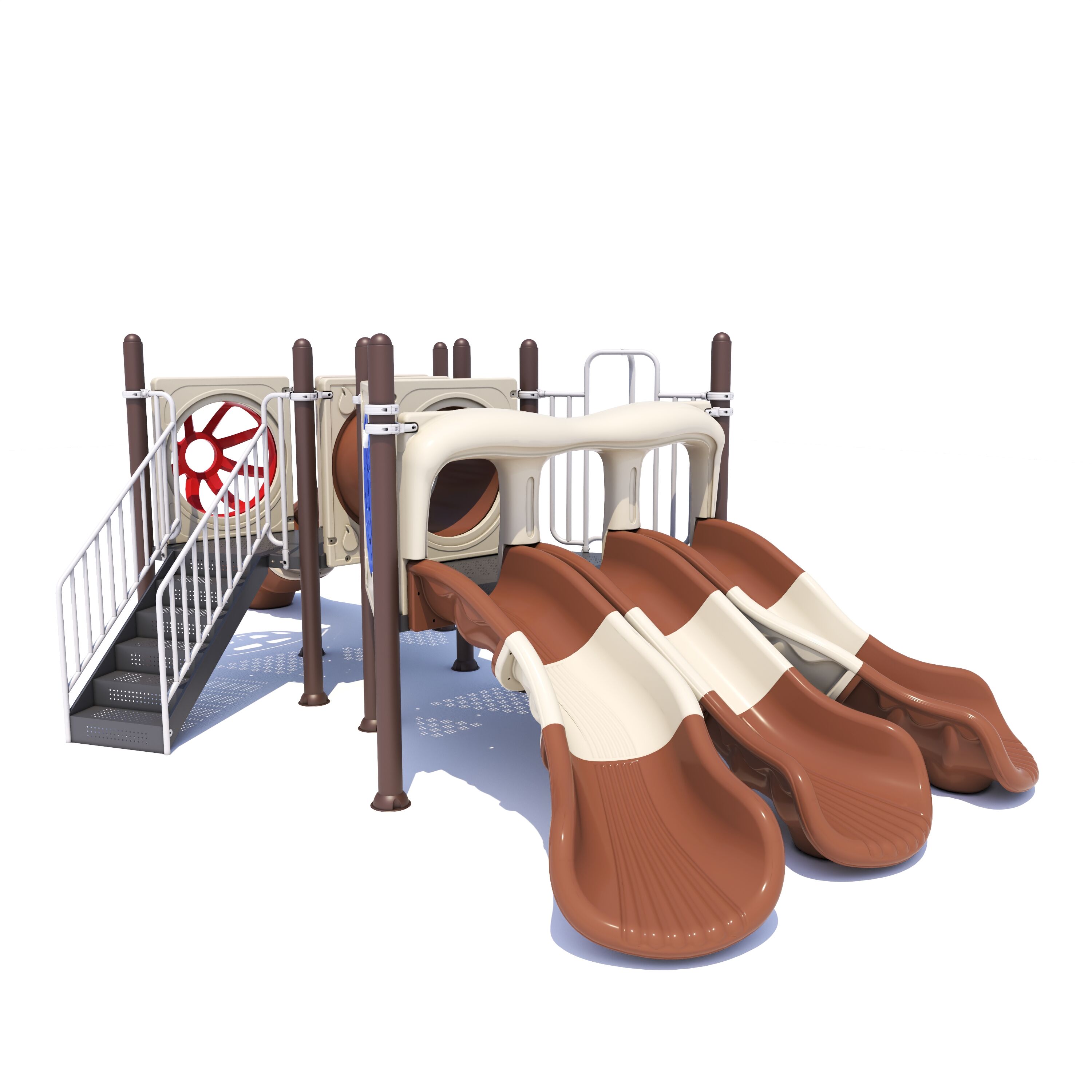 Прочность и устойчивость к погодным условиям для долгосрочной инвестиционной ценности