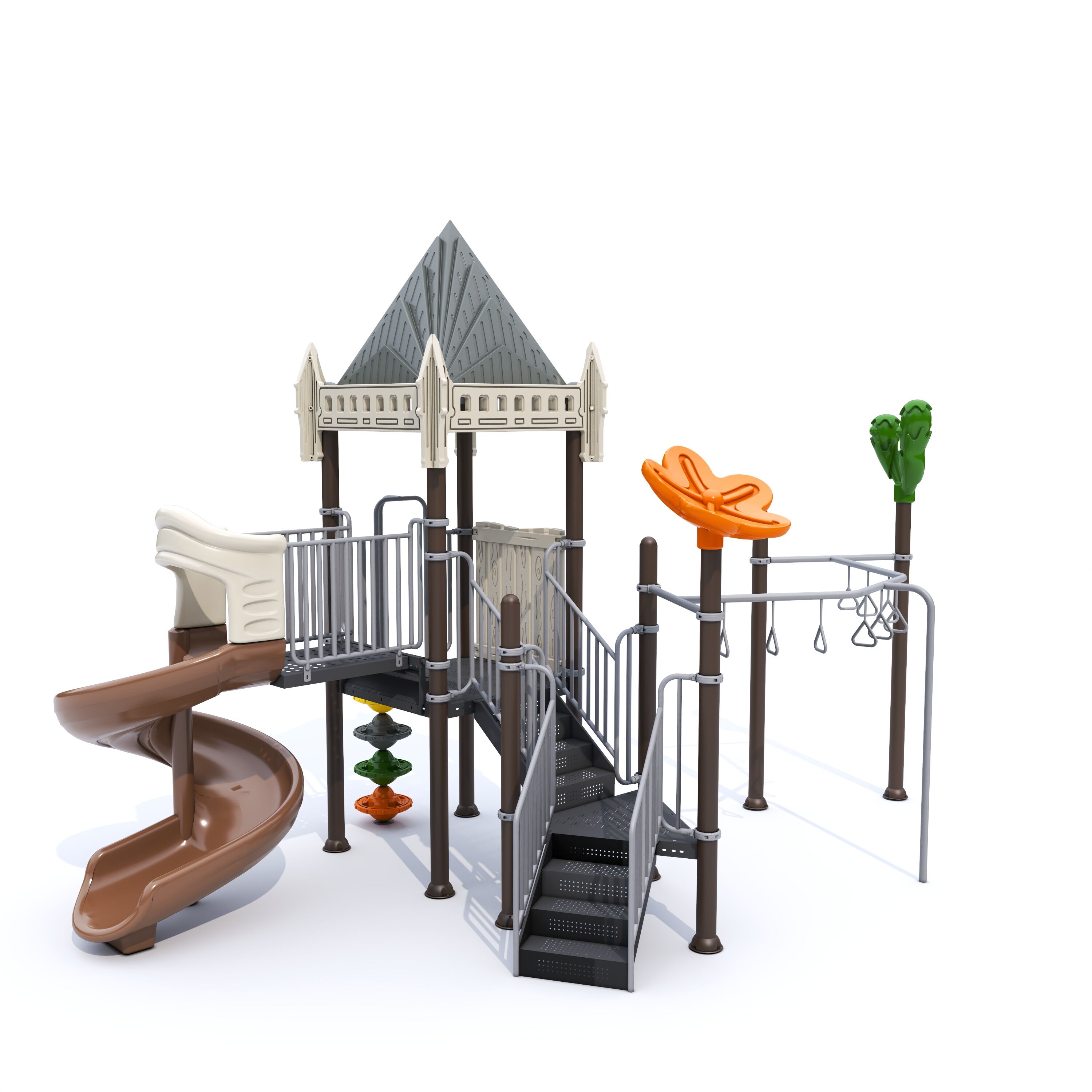 Advanced Safety Engineering and Compliance Standards