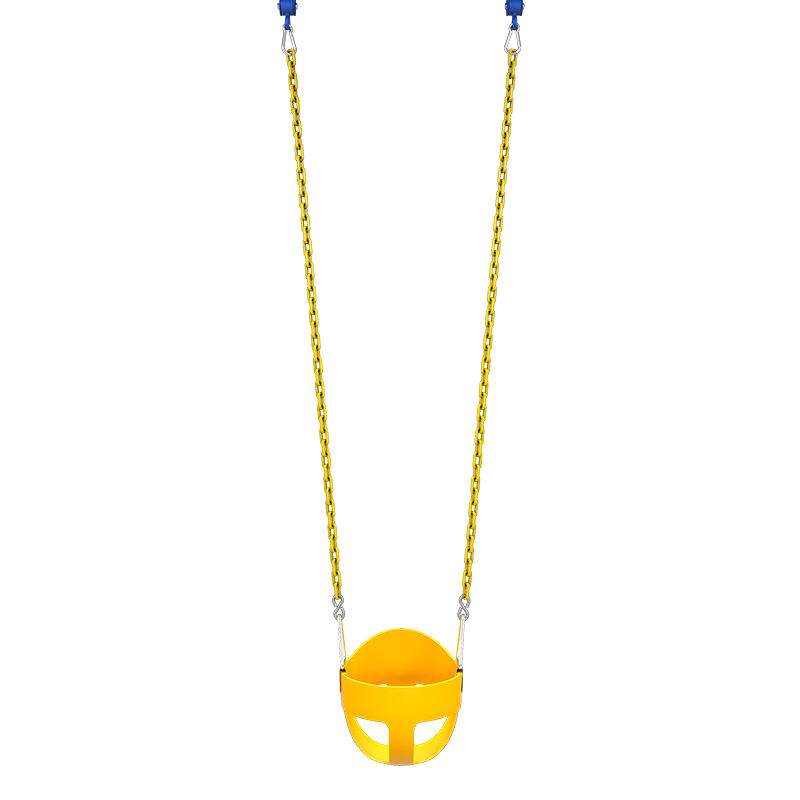 Универсальные варианты установки и оптимизация пространства