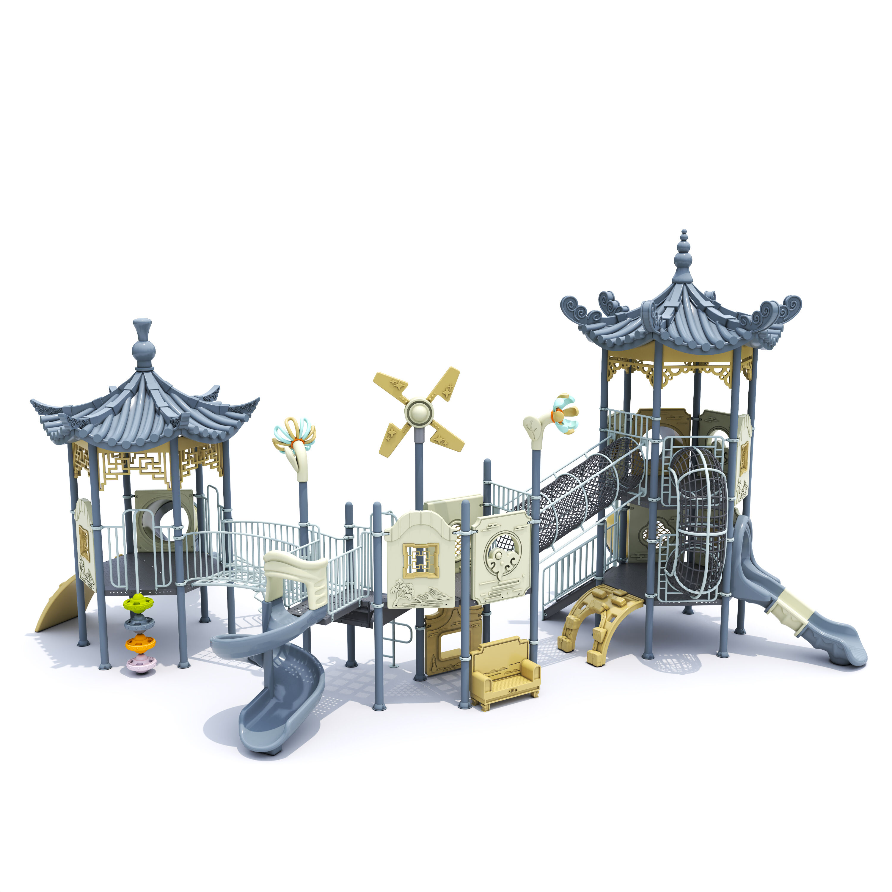 Ingeniería Avanzada de Seguridad y Normas de Cumplimiento