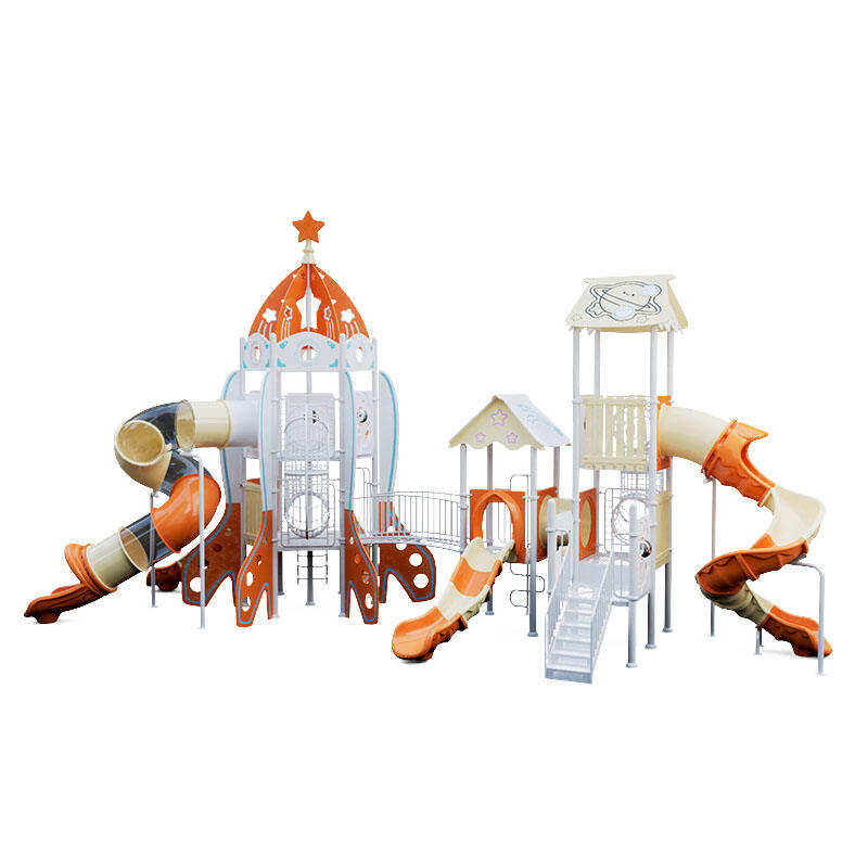 Superior resistencia al impacto y rendimiento de seguridad