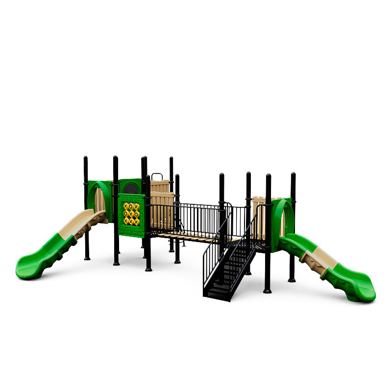 Ingeniería Avanzada de Seguridad y Normas de Cumplimiento