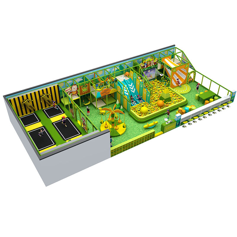 Developmental Benefits and Educational Integration Capabilities