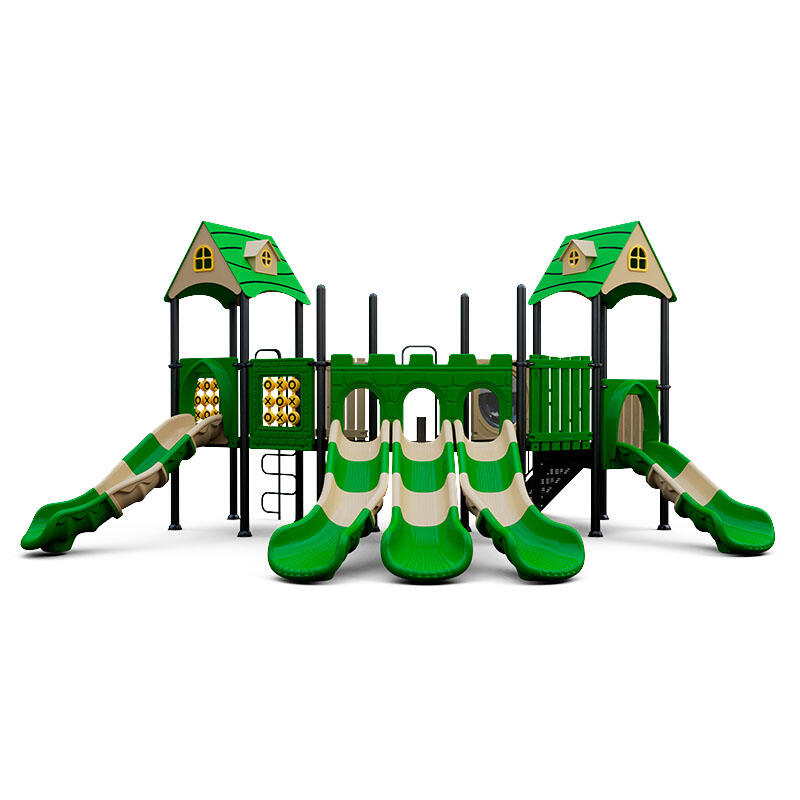 Advanced Safety Engineering and Child Protection Systems