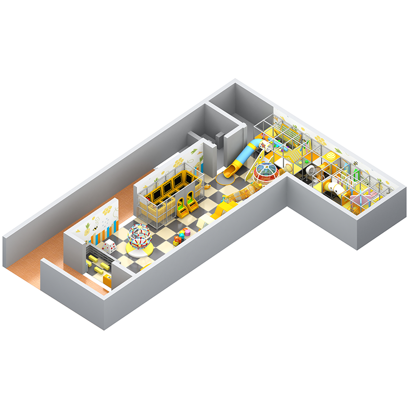 Comprehensive Entertainment and Event Solutions