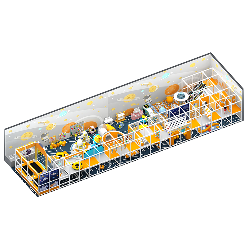 Прочность в любых погодных условиях и превосходство материалов