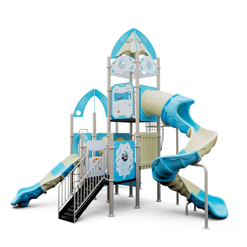 Flexibilidad del diseño modular para familias en crecimiento