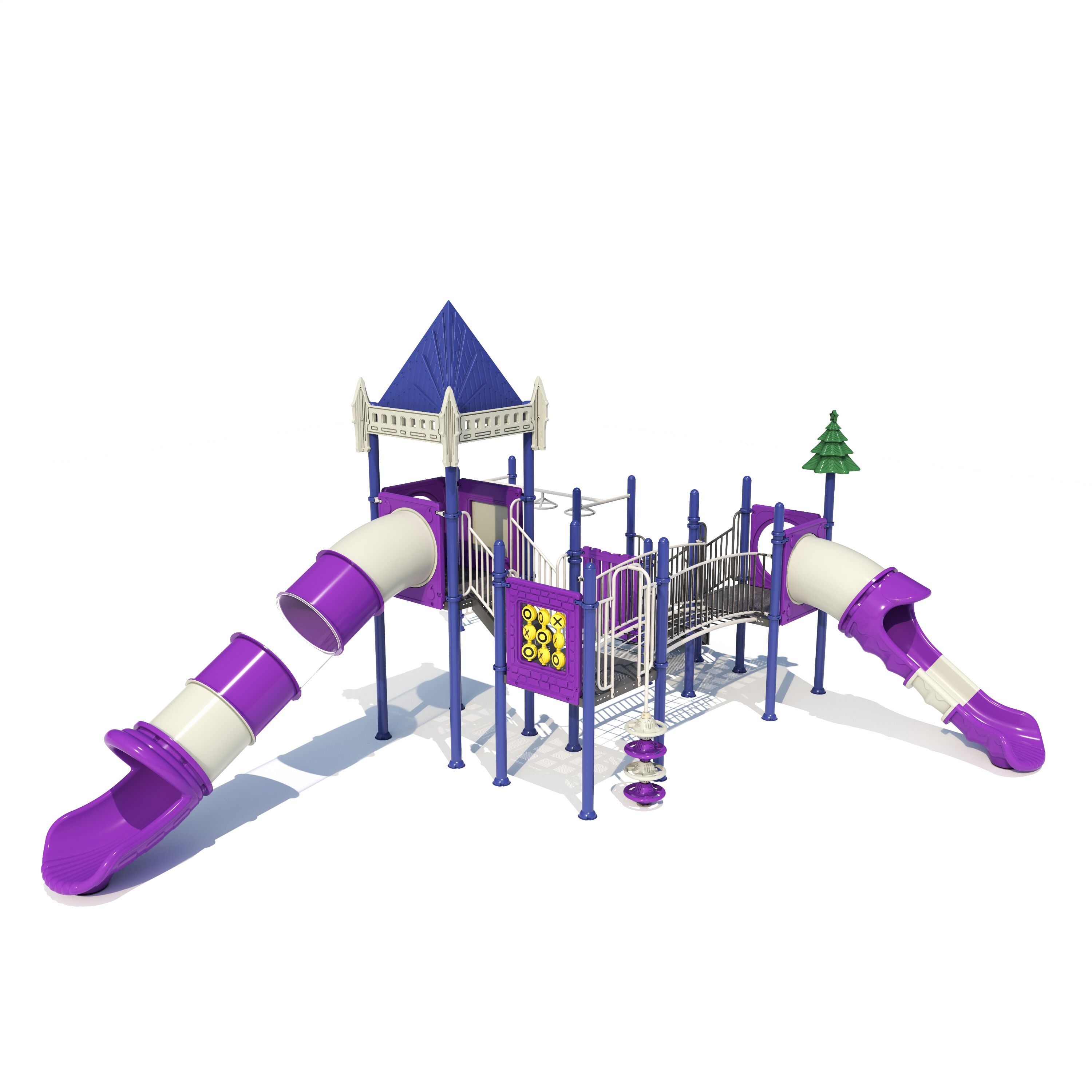 Long-Term Value and Return on Investment