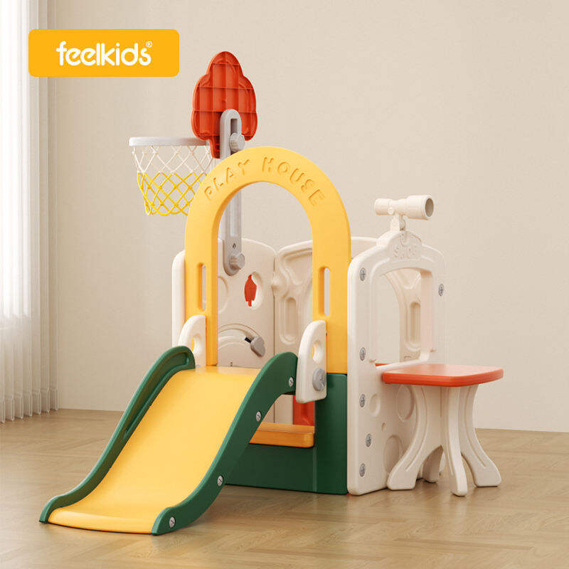 Innovative Design Flexibility and Customization Capabilities
