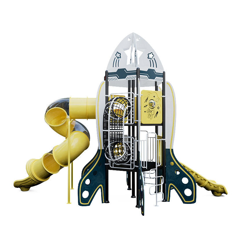 Construcción duradera y tecnología resistente a las inclemencias del tiempo