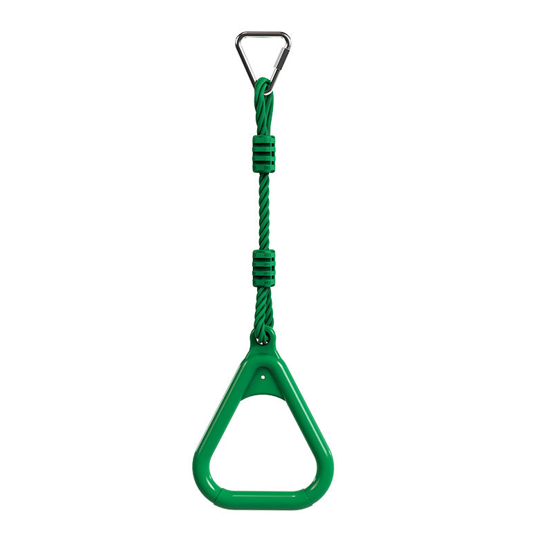 Superior Durability and Construction Excellence