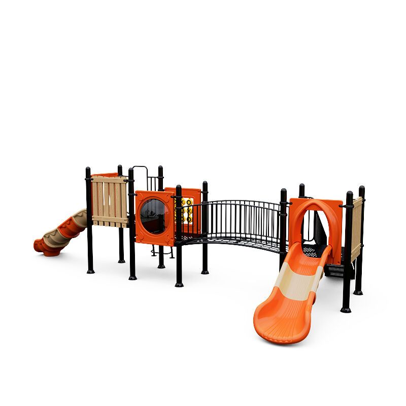 Weather-Resistant Durability and Long-Term Value