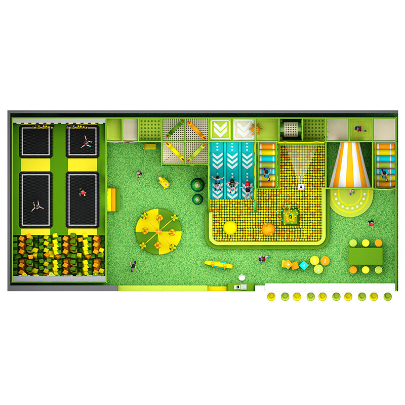 Advanced Safety and Quality Assurance Systems