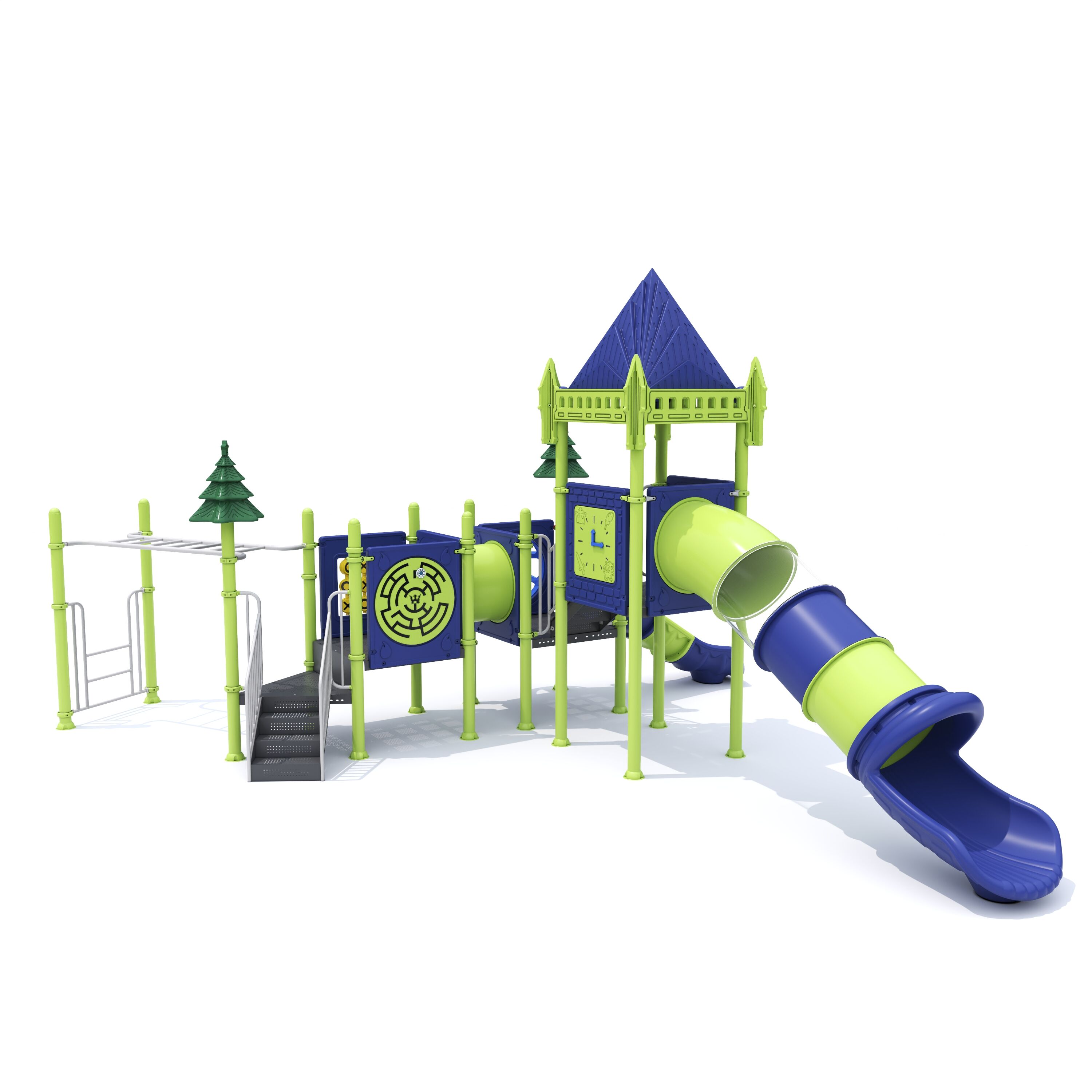 Advanced Safety Engineering and Compliance Standards