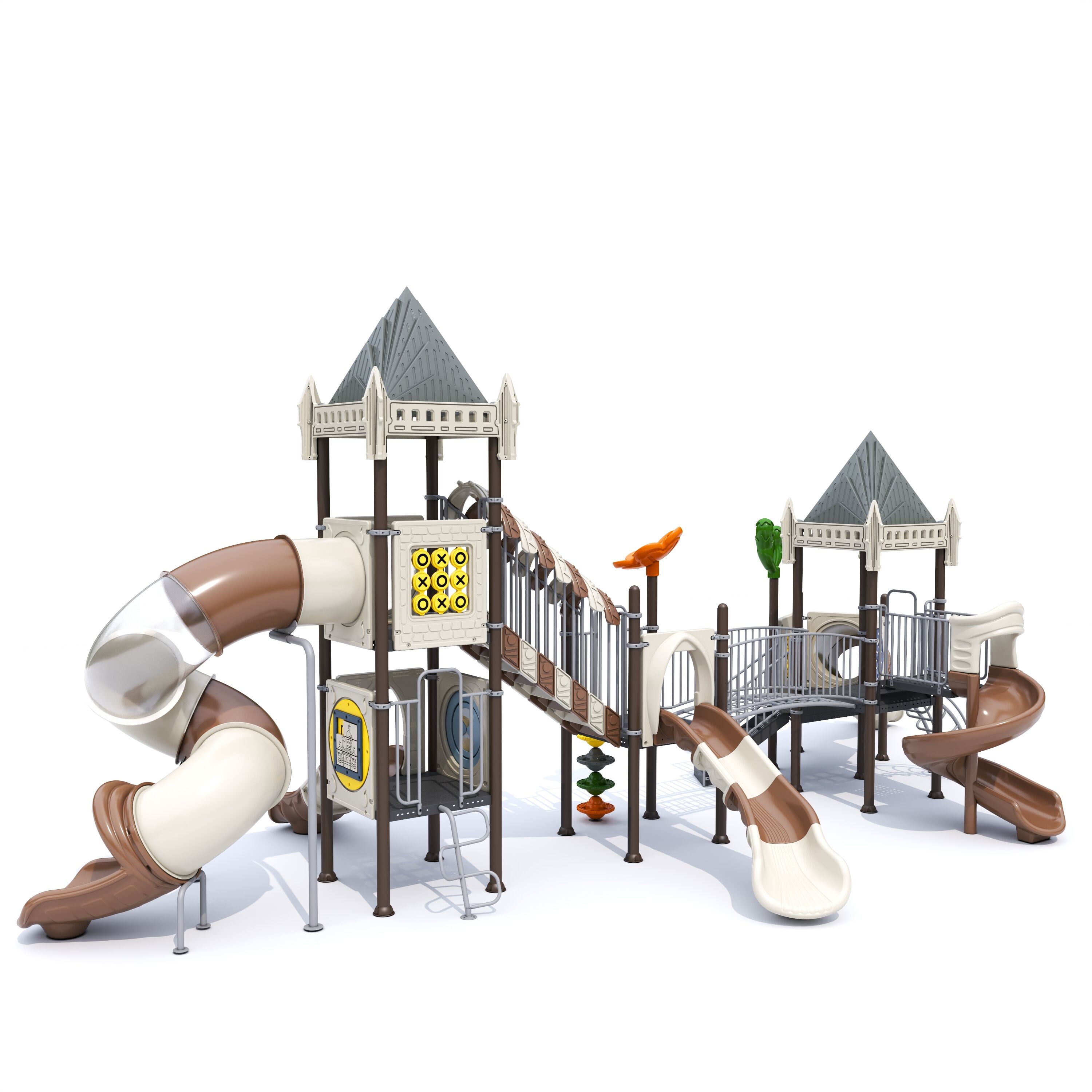 Cost-Effective Safety Standards Without Compromise