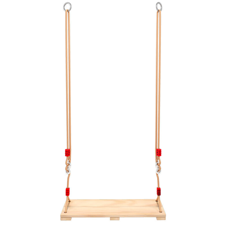 Передовая инженерия безопасности и стандарты соответствия