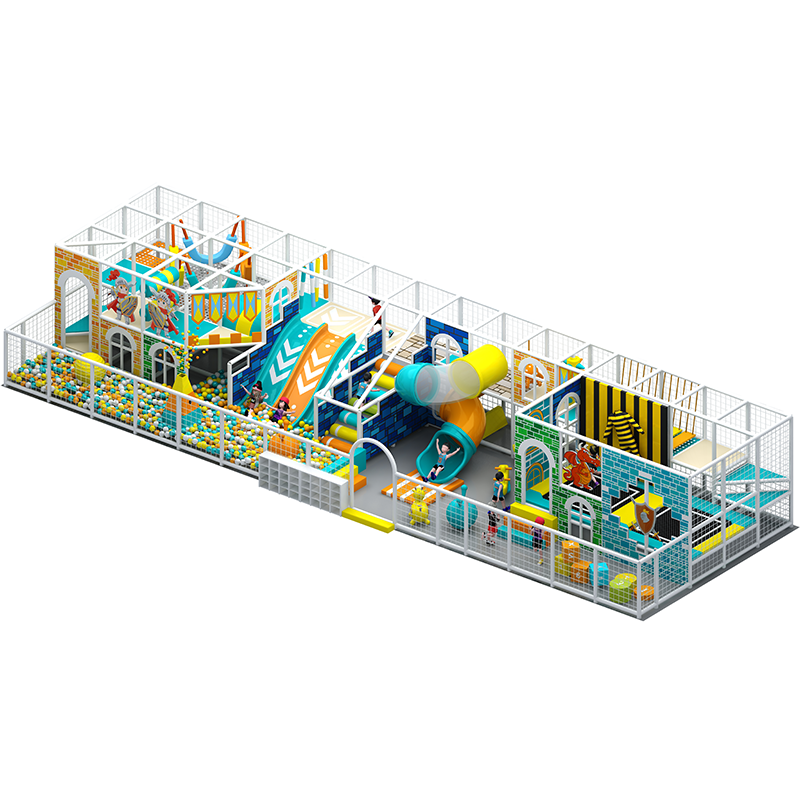 Professional Safety Standards and Supervision