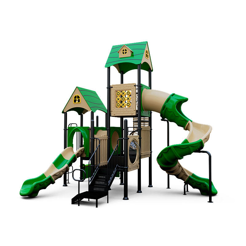 Beneficios del desarrollo y integración del valor educativo