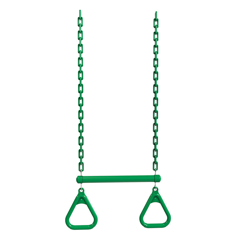 Versatile Design Integration and Space Optimization Capabilities