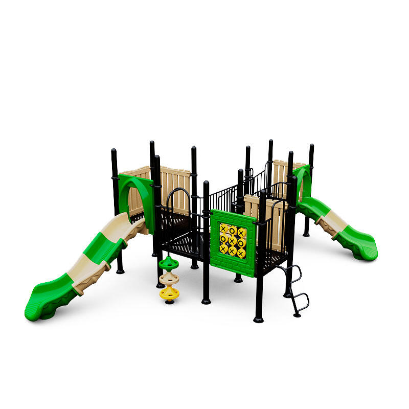 Flexibilidad de personalización y valor de inversión a largo plazo