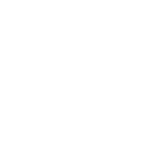 https://shopcdnpro.grainajz.com/category/71305/5025/262a091385cc06738ef7ec095a58d5bf/image.png