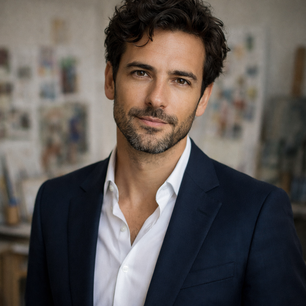 Atelier Forma Milano