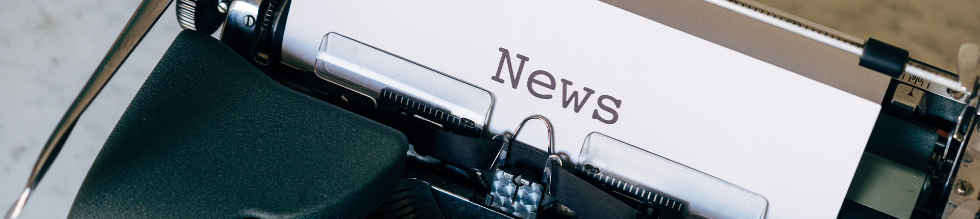 news-0