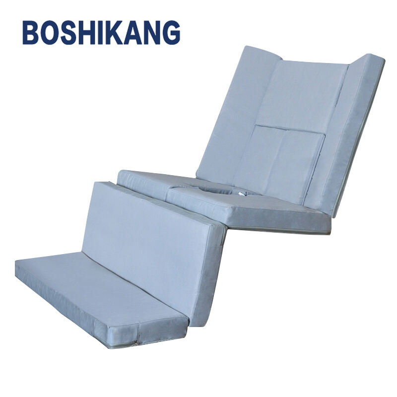 Advanced Manufacturing Technology and Quality Control