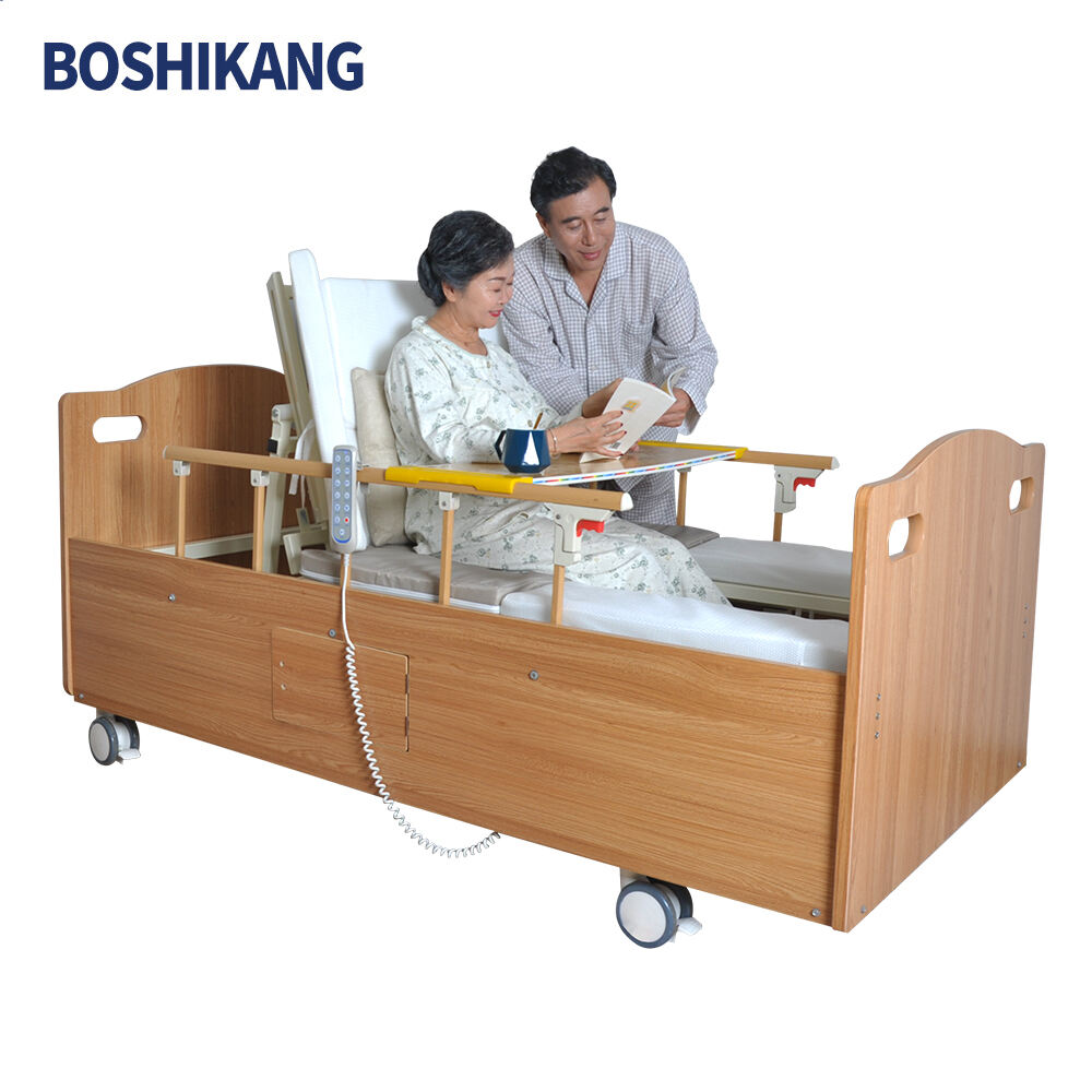 Advanced Mobility and Maneuverability System