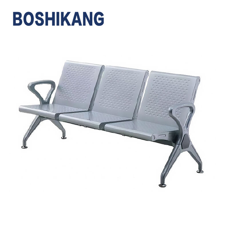 Kompleksowa opieka i obsługa klienta